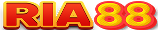 Ria88